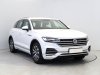 Volkswagen Touareg, 2018 - celkový pohled