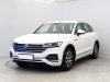 Volkswagen Touareg, 2018 - pohled č. 3