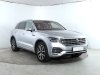 Volkswagen Touareg, 2021 - pohled č. 1