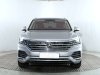 Volkswagen Touareg, 2021 - pohled č. 2