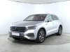 Volkswagen Touareg, 2021 - pohled č. 3