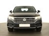 Volkswagen Touareg, 2018 - pohled č. 2