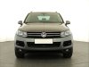 Volkswagen Touareg, 2012 - pohled č. 2