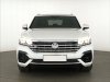 Volkswagen Touareg, 2019 - pohled č. 2