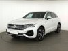 Volkswagen Touareg, 2019 - pohled č. 3