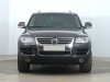 Volkswagen Touareg, 2007 - pohled č. 2