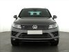 Volkswagen Touareg, 2017 - pohled č. 2