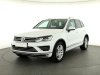 Volkswagen Touareg, 2017 - pohled č. 3
