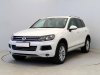 Volkswagen Touareg, 2013 - pohled č. 3