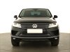 Volkswagen Touareg, 2015 - pohled č. 2