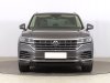 Volkswagen Touareg, 2019 - pohled č. 2