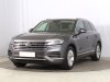 Volkswagen Touareg, 2019 - pohled č. 3