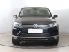 Volkswagen Touareg, 2015 - pohled č. 2