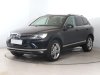 Volkswagen Touareg, 2015 - pohled č. 3