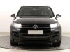 Volkswagen Touareg, 2012 - pohled č. 2