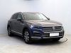 Volkswagen Touareg, 2018 - pohled č. 1