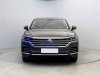 Volkswagen Touareg, 2018 - pohled č. 2