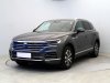 Volkswagen Touareg, 2018 - pohled č. 3