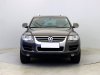 Volkswagen Touareg, 2008 - pohled č. 2
