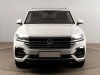 Volkswagen Touareg, 2018 - pohled č. 2