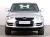 Volkswagen Touareg, 2007 - pohled č. 2