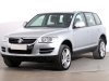 Volkswagen Touareg, 2007 - pohled č. 3