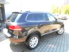Volkswagen Touareg, 2012 - pohled č. 3