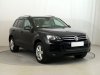 Volkswagen Touareg, 2012 - celkový pohled