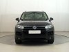 Volkswagen Touareg, 2012 - pohled č. 2