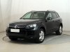 Volkswagen Touareg, 2012 - pohled č. 3