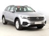 Volkswagen Touareg, 2019 - celkový pohled