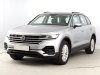 Volkswagen Touareg, 2019 - pohled č. 3
