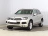 Volkswagen Touareg, 2013 - pohled č. 3