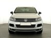 Volkswagen Touareg, 2011 - pohled č. 2
