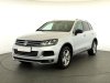 Volkswagen Touareg, 2011 - pohled č. 3