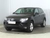 Volkswagen Touareg, 2015 - pohled č. 3