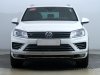 Volkswagen Touareg, 2017 - pohled č. 2
