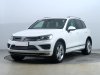 Volkswagen Touareg, 2017 - pohled č. 3