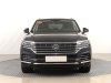 Volkswagen Touareg, 2020 - pohled č. 2