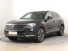 Volkswagen Touareg, 2020 - pohled č. 3