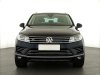 Volkswagen Touareg, 2015 - pohled č. 2