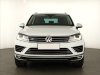 Volkswagen Touareg, 2016 - pohled č. 2