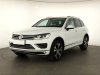 Volkswagen Touareg, 2016 - pohled č. 3
