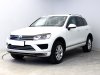 Volkswagen Touareg, 2016 - pohled č. 3