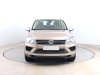 Volkswagen Touareg, 2016 - pohled č. 2