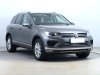Volkswagen Touareg, 2015 - celkový pohled