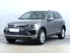 Volkswagen Touareg, 2015 - pohled č. 3