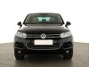 Volkswagen Touareg, 2010 - pohled č. 2