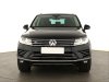 Volkswagen Touareg, 2016 - pohled č. 2