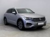 Volkswagen Touareg, 2019 - celkový pohled